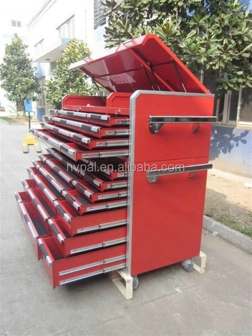 industrial drawer slide industrial drawer slide
