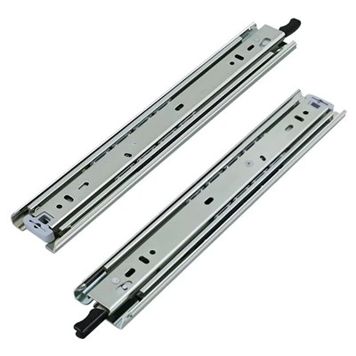 51mm Zwoer Eigentige Redder Slide Lock