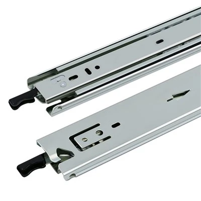 51mm Slide Slide